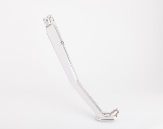 Motocorse Billet Aluminum Kickstand (side stand) for MV Agusta F3, Brutale 675/800, Dragster, and RVS