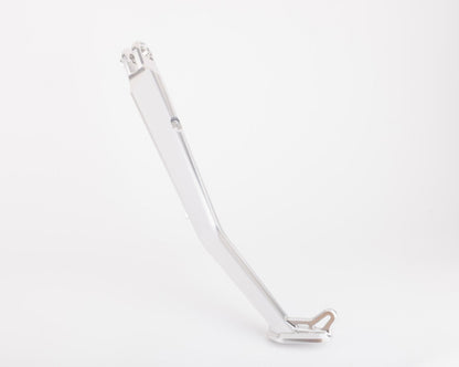 Motocorse Billet Aluminum Kickstand (side stand) for MV Agusta F3, Brutale 675/800, Dragster, and RVS