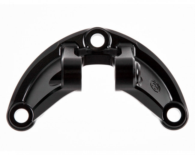 Motocorse Billet Lower Rear Shock Support For MV Agusta F4 & B4 Brutale Models