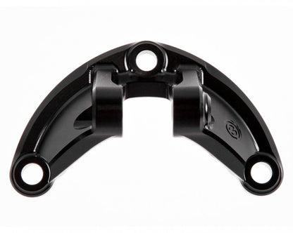 Motocorse Billet Lower Rear Shock Support For MV Agusta F4 & B4 Brutale Models