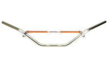 Domino Vintage Style Aluminum Enduro Handlebar