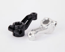 Motocorse Billet Aluminum Shift Linkage Arm (Gear Connecting Rod) for MV Agusta 3 cylinder Models