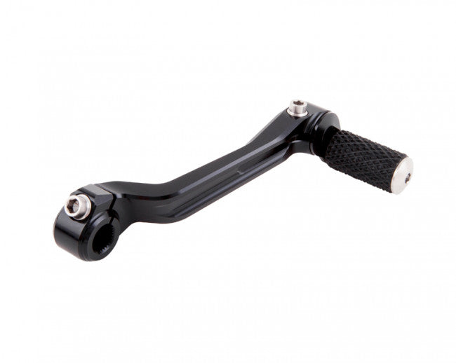 Motocorse Billet Adjustable Foot Levers for MV Agusta F4 & B4 Brutale Models