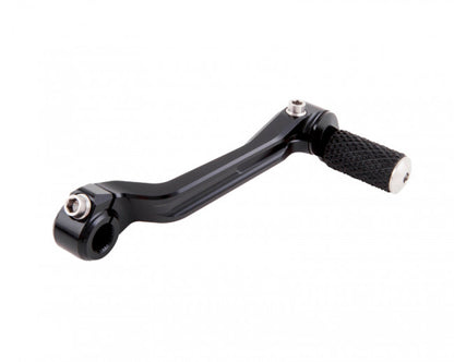 Motocorse Billet Adjustable Foot Levers for MV Agusta F4 & B4 Brutale Models