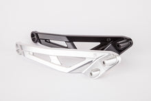 Motocorse Billet Aluminum Muffler Support Bracket for 2017+ MV Agusta Brutale 800 and Dragster 800 RR / RC / RVS #1