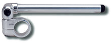 Domino Vintage Style 3 Piece Half Bar Kit (Clip-on)
