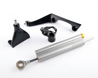 Motocorse Ohlins Steering Damper Kit for MV Agusta Brutale 800 2016+