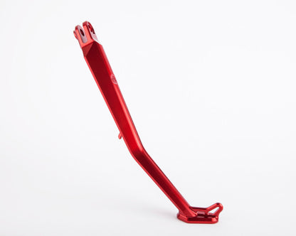 Motocorse Billet Aluminum Kickstand (side stand) for MV Agusta F3, Brutale 675/800, Dragster, and RVS