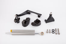 Motocorse Ohlins Steering Damper Kit for MV Agusta Brutale 800 RR / RC / LH44 / AMERICA / PIRELLI 2016+