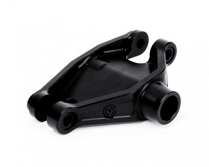 Motocorse Billet Rear Suspension Link for MV Agusta F4 & Brutale up to 2009