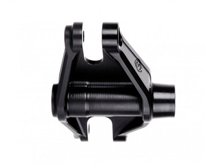 Motocorse Billet Rear Suspension Link for MV Agusta F4 & Brutale up to 2009