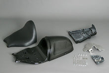 CARBONDRY - DUCATI SPORTS CLASSICS CARBON FIBER IMOLA STYLE SINGLE SEAT UNIT