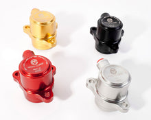 Motocorse 30mm Clutch Slave for MV Agusta F4 & Brutale B4 Models (2010+)