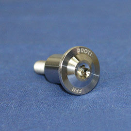 Proti M5 Universal Bolt M5L24-OTB01