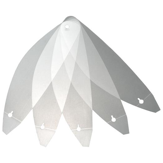 Shoei CWR-F2/CWR-F2R Pinlock Shields, Tear offs, and Pinlock for the RF-1400 and X-Fifteen