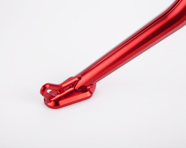 Motocorse Billet Aluminum Kickstand (side stand) for MV Agusta F3, Brutale 675/800, Dragster, and RVS