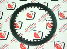 DBK Special Parts (Ducabike) Dry Clutch 2.0mm Steel Plate