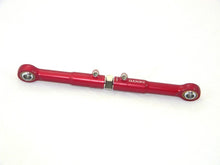 DBK Special Parts (Ducabike) Ride Height Adjuster for the Ducati 748/916/996/998, Hyper 1100/796, Multistrada 1000/1100, Monster 620/695/1000, S2R/S4/S4R, XDiavel/S, Diavel 1260
