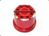 DBK Special Parts (Ducabike) Steering Head Nut for Ducati