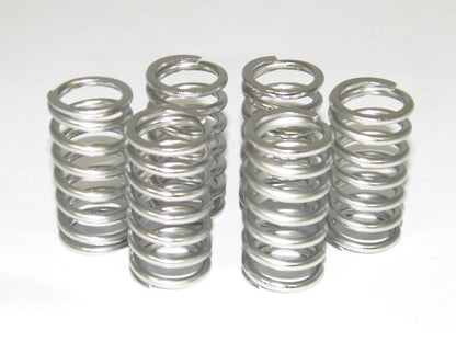 DBK Special Parts (Ducabike) Dry Clutch Springs (6)