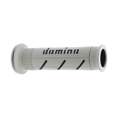 Domino XM2 Super Soft Grips