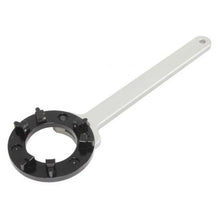 STM Slipper Clutch tool for 90mm Spring STM Slipper Clutches - UTL-0020
