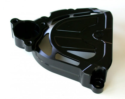 Motocorse Front Sprocket Cover for MV Agusta F4 / Brutale (B4)