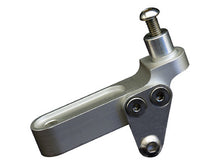 WOODCRAFT Yamaha R1 (04-08) GP Shift Converter