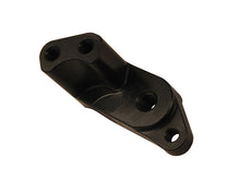 WOODCRAFT Ducati Panigale Standard Shift Conversion Kit for Woodcraft rearsets