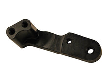WOODCRAFT Ducati Panigale V2 GP Shift Conversion Kit for Woodcraft rearsets