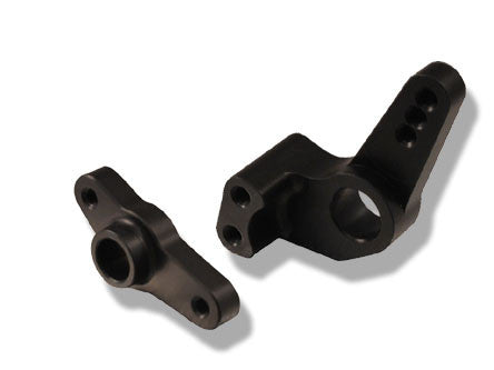 WOODCRAFT BMW S1000RR GP Conversion Kit