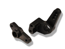 WOODCRAFT BMW S1000RR GP Conversion Kit
