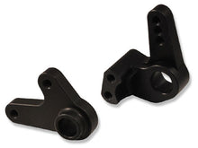 WOODCRAFT BMW S1000RR Standard Shift Conversion Kit