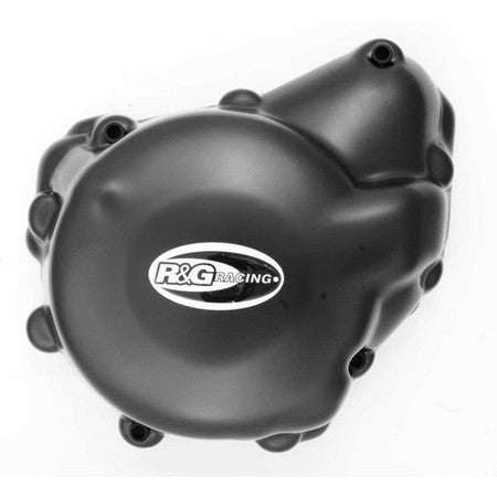 R&G Racing Engine Case Cover Kit For Suzuki Bandit 650 '07-'12  Bandit 1250GT '09-'13 & GSX1250FA '11-'12