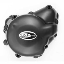 R&G Racing Engine Case Cover Kit For Suzuki Bandit 650 '07-'12  Bandit 1250GT '09-'13 & GSX1250FA '11-'12