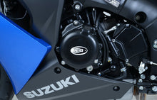 R&G Racing Suzuki GSX-S 1000 / 1000 ABS / 1000FA  LHS generator cover