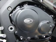 R&G Racing Right Side Engine Case Cover For Honda CBR1000RR '04-'07