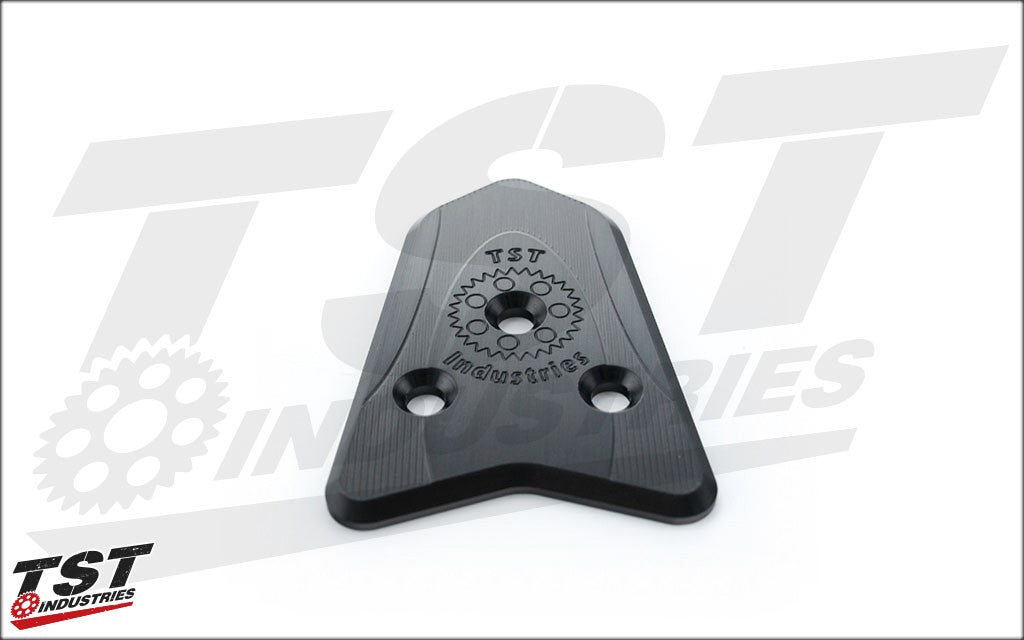 TST Industries Undertail Closeout for Yamaha YZF-R1 (09-14)
