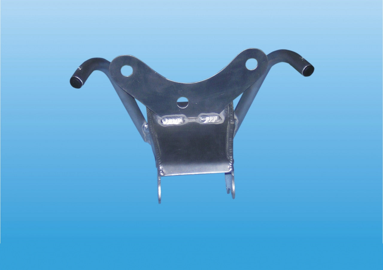 Motoholders Fairing Stay for Yamaha YZF-R6 (06-07)
