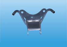 Motoholders Fairing Stay for Yamaha YZF-R6 (06-07)