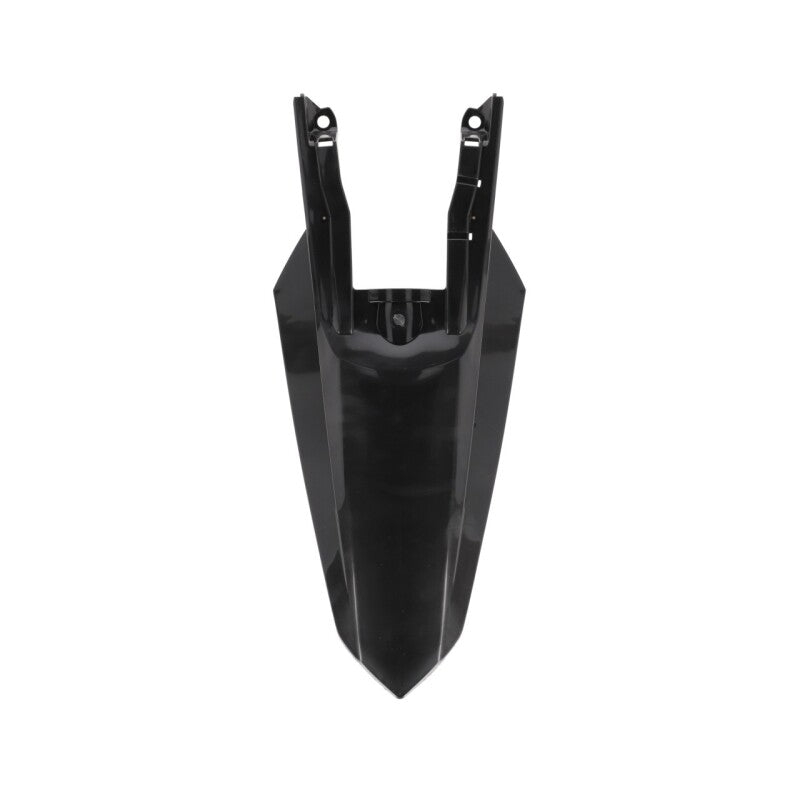 Acerbis 23+ KTM 125-450 SX/ SX-F/XC/XC-F Rear Fender - Black