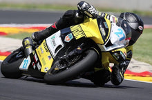 Arrow MEEN STREAK Competion Full System for the 2012+ R6