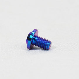 Proti M5 Universal Bolt M5L08-OTB01