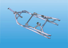 Motoholders Subframe for Suzuki GSX-R1000 (07-08)