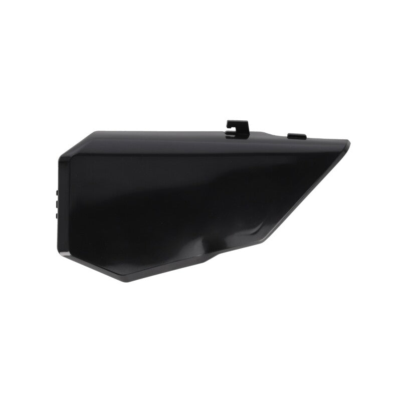 Acerbis 23+ Husqvarna Rear Shock Cover - Black