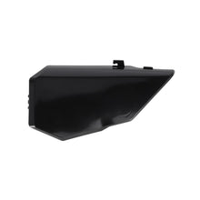 Acerbis 23+ Husqvarna Rear Shock Cover - Black