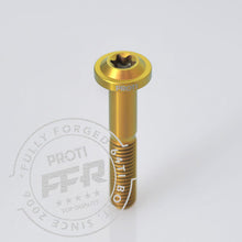 Proti M8 Universal Bolt M8L45-OTB01