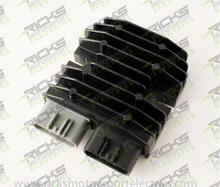 Rick's Motorsports Electrics Universal OEM Style Rectifier-Regulator for Indian Scout '14-20, Scout Sixty '15-20