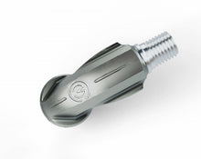 Motocorse Titanium 90 Degree Valve Stems 8.5mm Aprilia, BMW, Bimota, Ducati, Triumph, KTM, Benelli, Moto Guzzi, MV Agusta, Norton, Marchesini, BST, OZ, Dymag, Rotobox, Inertia