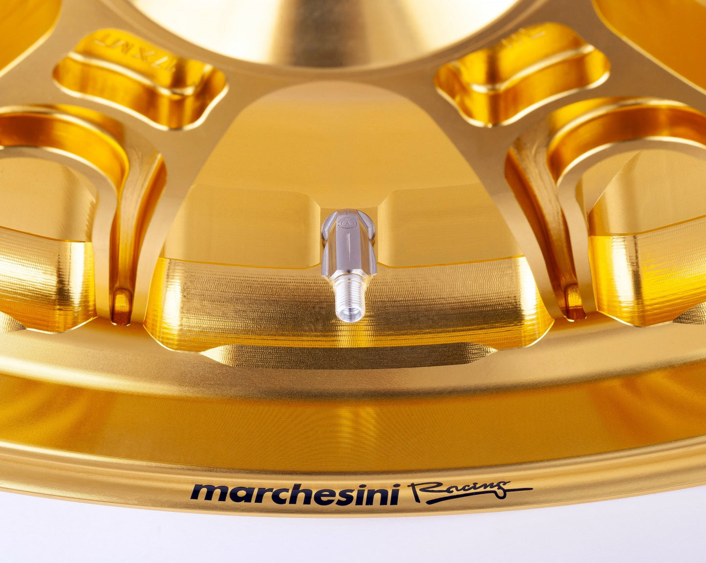 Motocorse Titanium 90 Degree Valve Stems 8.5mm Aprilia, BMW, Bimota, Ducati, Triumph, KTM, Benelli, Moto Guzzi, MV Agusta, Norton, Marchesini, BST, OZ, Dymag, Rotobox, Inertia